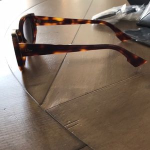 Dior Accessories - Brand new Christian Dior sunglasses Dior Accessories - Brand new Christian Dior sunglasses
